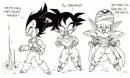 South Park DBZ