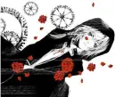 full metal alchemist