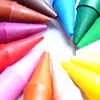 Crayolas