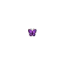 littlepurplebutterfly