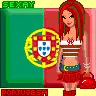 Portugual