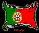Portugal Flag