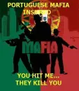 Mafia