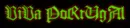 Viva Portugal