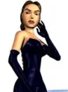 tomb raider