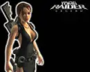 lara croft