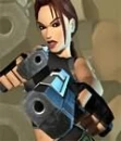 croft