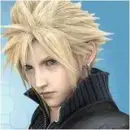 final fantasy