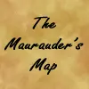 maurauder's map