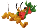 Pluto