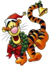 Tigger