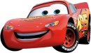 Lightening McQueen