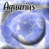 Aquarius
