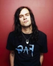 Bert McCracken