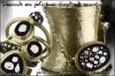 diamonds