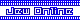 Jew Online
