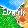 Elements