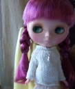 â™¥ | DoLL | â™¥