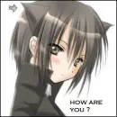 How Are you?