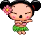 Pucca