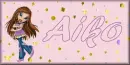 Aiko Bratz Animated Gif