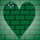 Hearts