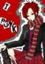 I Punk