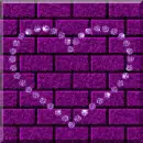 Hearts