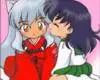 Inuyasha