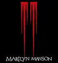 Marilyn Manson