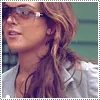 lindsay lohan