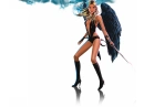 dark angel