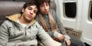 pete && joe