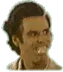 Ace Ventura