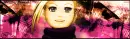 Ino