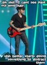 funny Pete