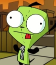 gir