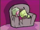 sleep