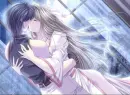 The Best Kiss