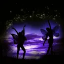 Magical Night