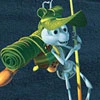 Bugslife