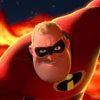 Incredibles