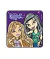 bratz