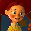 Toystory