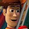 Toystory