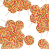 Lollypops