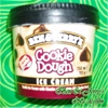 Ben & Jerry