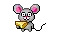 mouse &&cheese