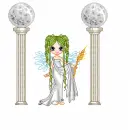 Virgo