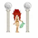 Capricorn